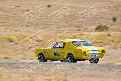 media/Oct-26-2025-West Coast Racing (Sun) [[131b992cb6]]/Yellow Group/Session 3 (Turn 6)/